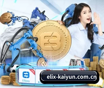 持续创新